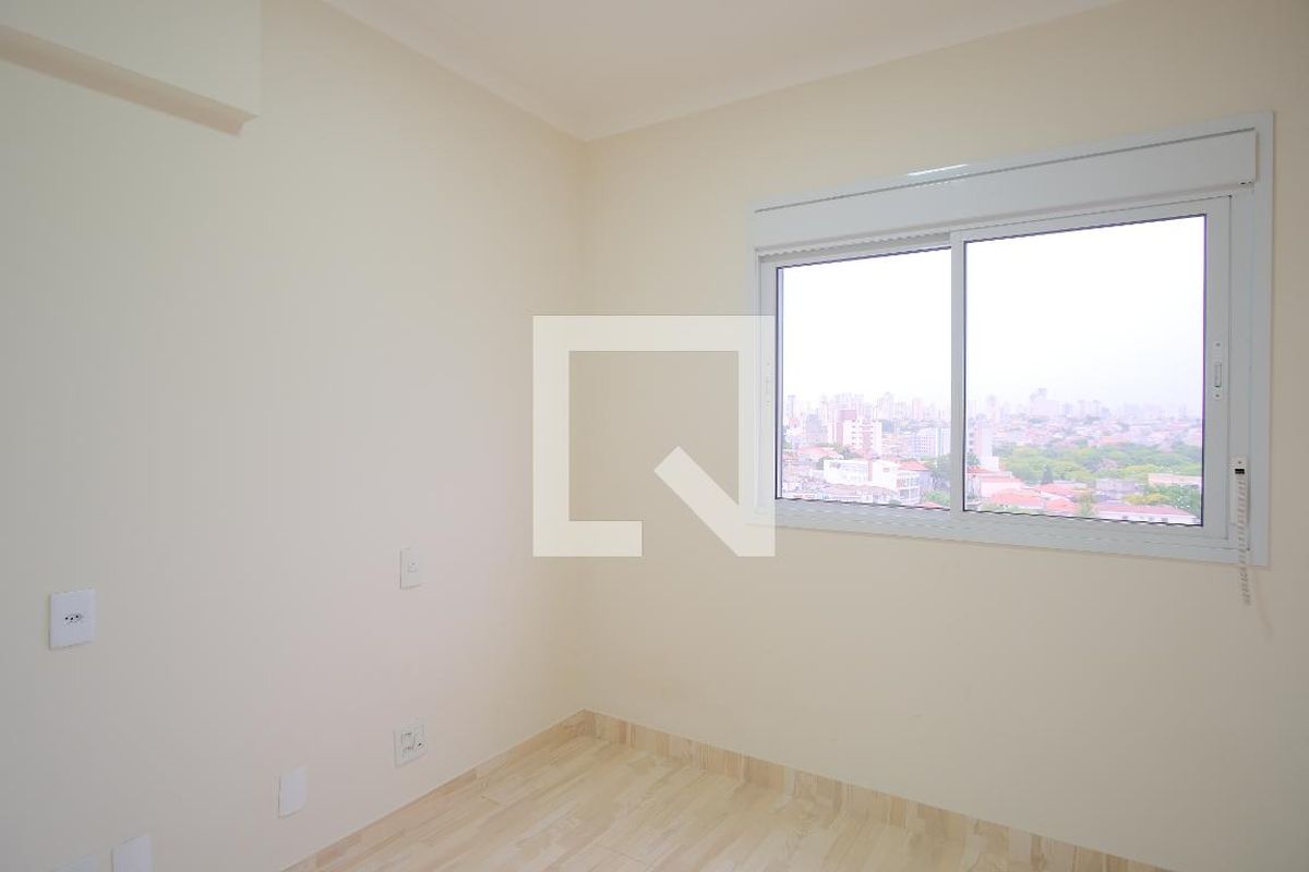 Apartamento, 3 quartos, 110 m² - Foto 72