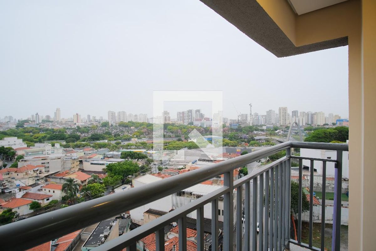 Apartamento, 3 quartos, 110 m² - Foto 114