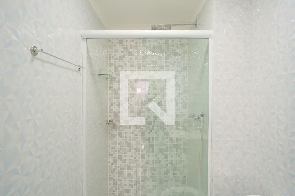 Apartamento, 3 quartos, 110 m² - Foto 90