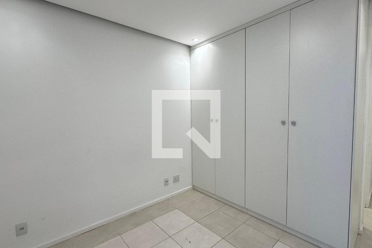 Apartamento, 3 quartos, 93 m² - Foto 38