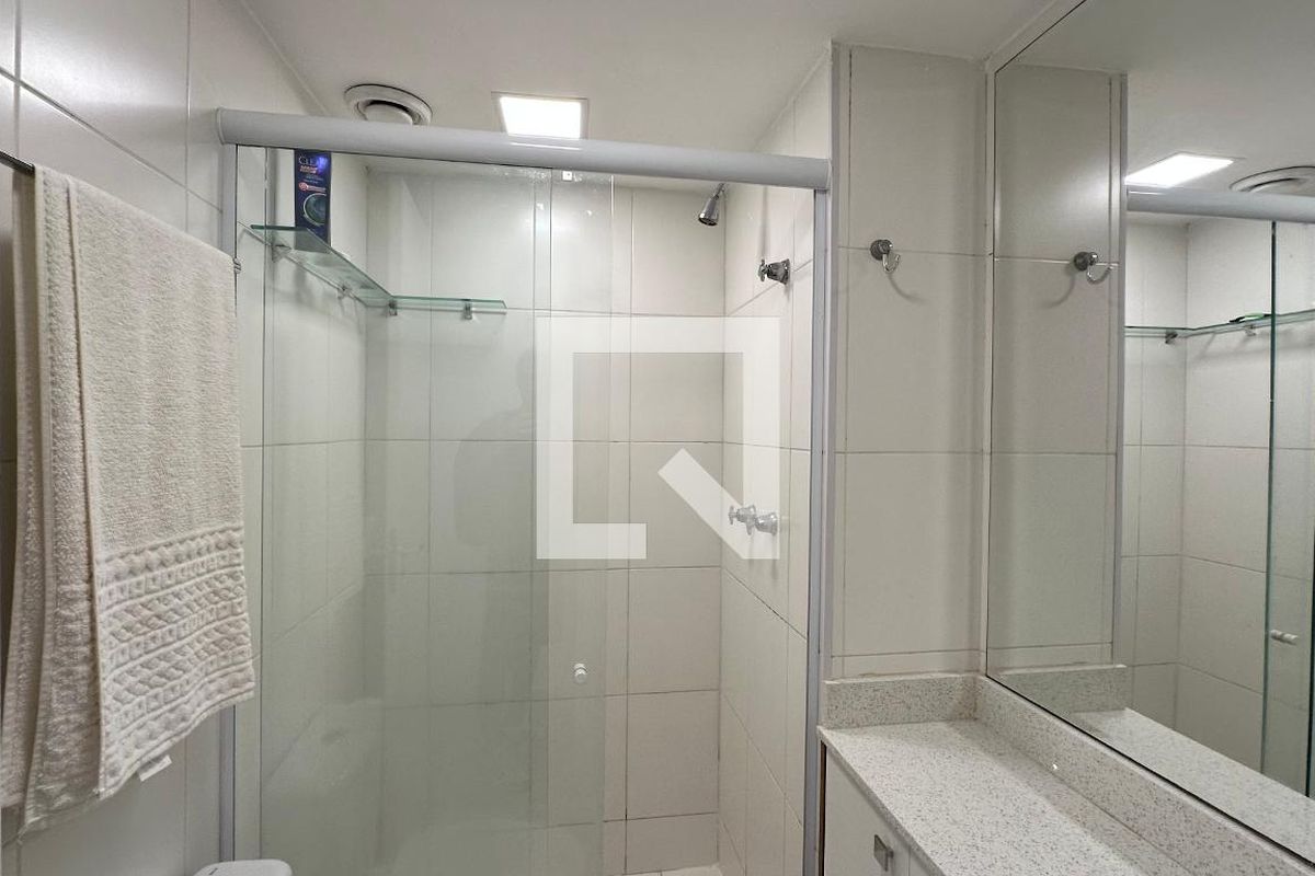 Apartamento, 3 quartos, 93 m² - Foto 44