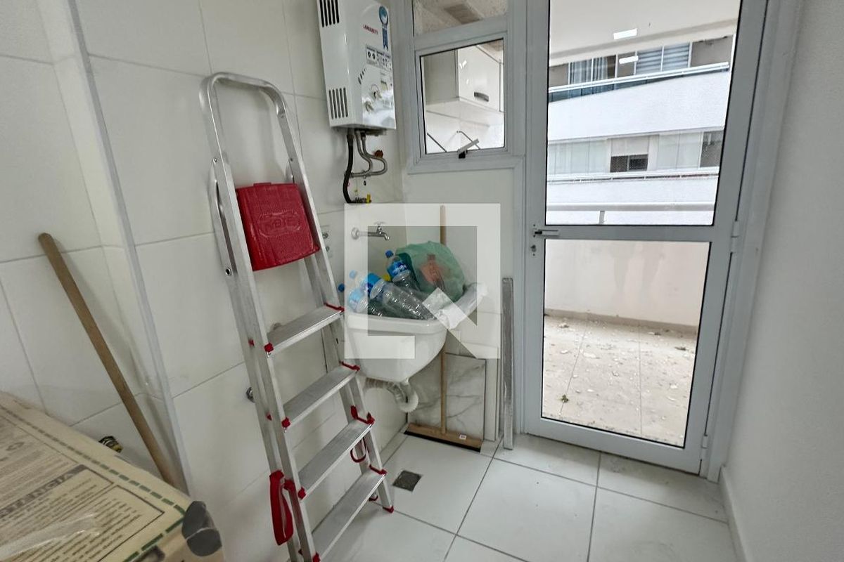 Apartamento, 3 quartos, 93 m² - Foto 64