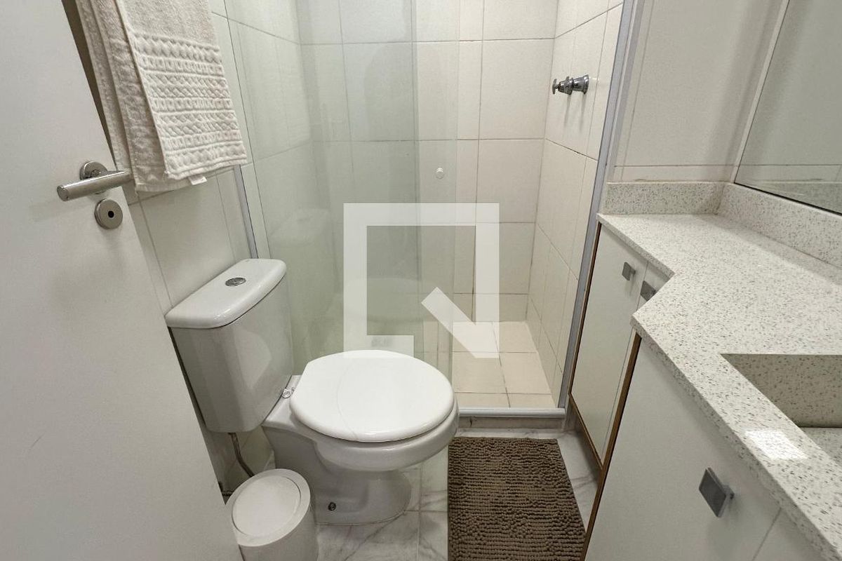 Apartamento, 3 quartos, 93 m² - Foto 48