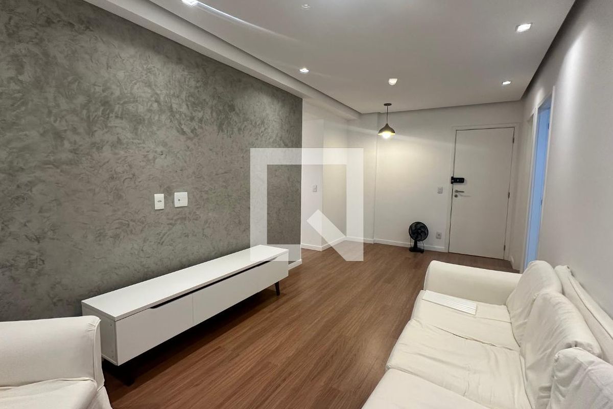 Apartamento, 3 quartos, 93 m² - Foto 6