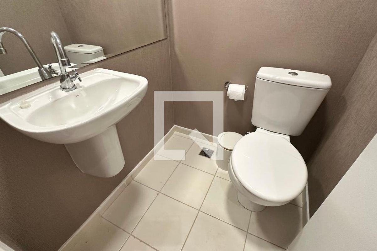 Apartamento, 3 quartos, 93 m² - Foto 16