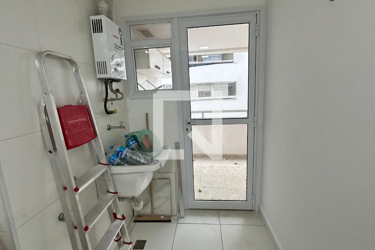 Apartamento, 3 quartos, 93 m² - Foto 66
