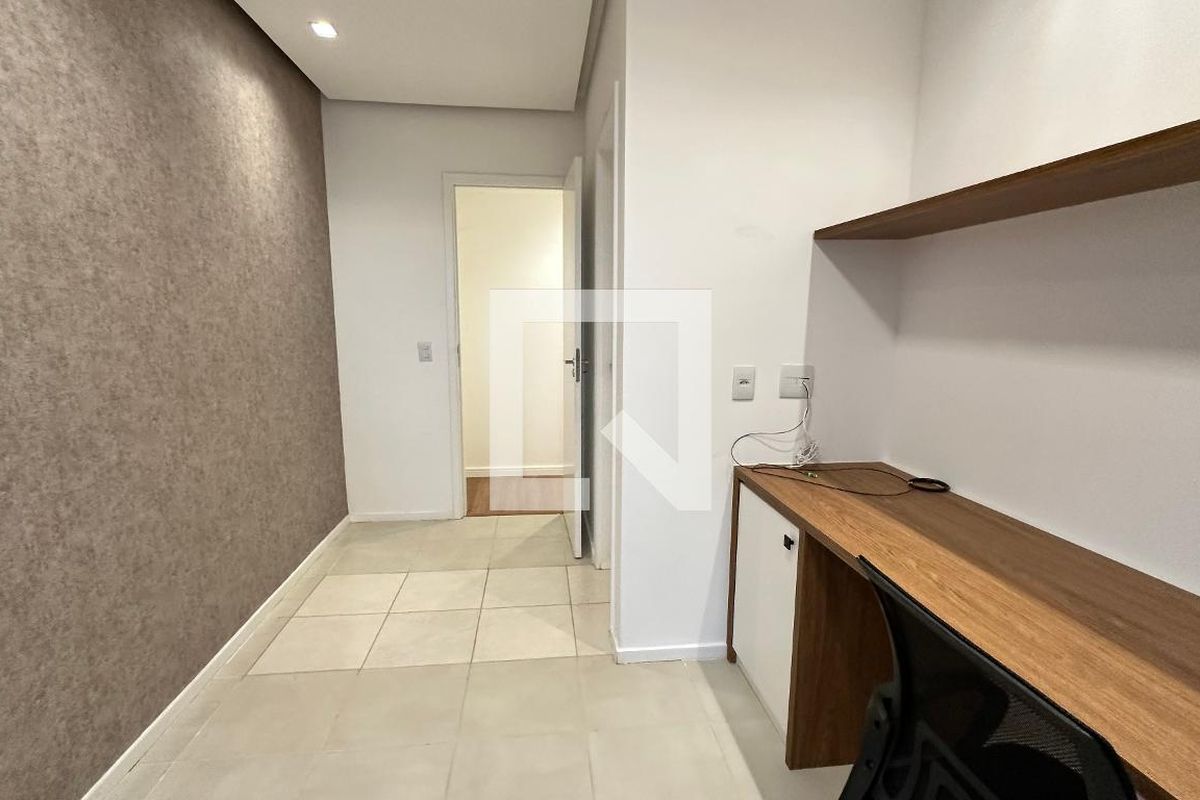 Apartamento, 3 quartos, 93 m² - Foto 34