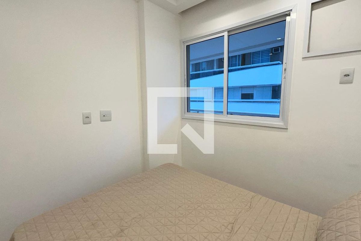 Apartamento, 3 quartos, 93 m² - Foto 20