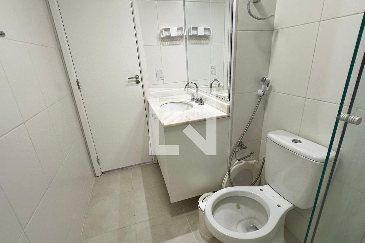 Apartamento, 3 quartos, 93 m² - Foto 54