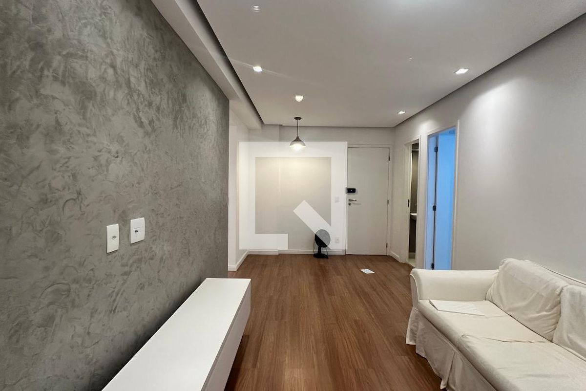 Apartamento, 3 quartos, 93 m² - Foto 8