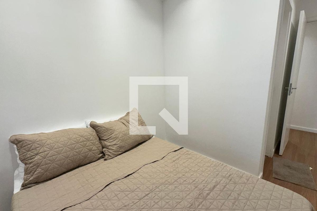 Apartamento, 3 quartos, 93 m² - Foto 24