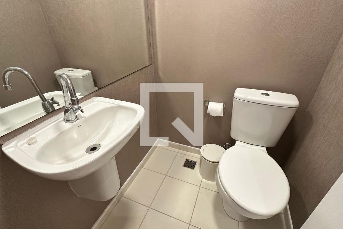 Apartamento, 3 quartos, 93 m² - Foto 14