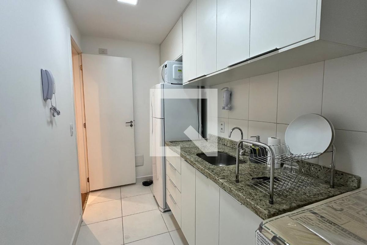 Apartamento, 3 quartos, 93 m² - Foto 58