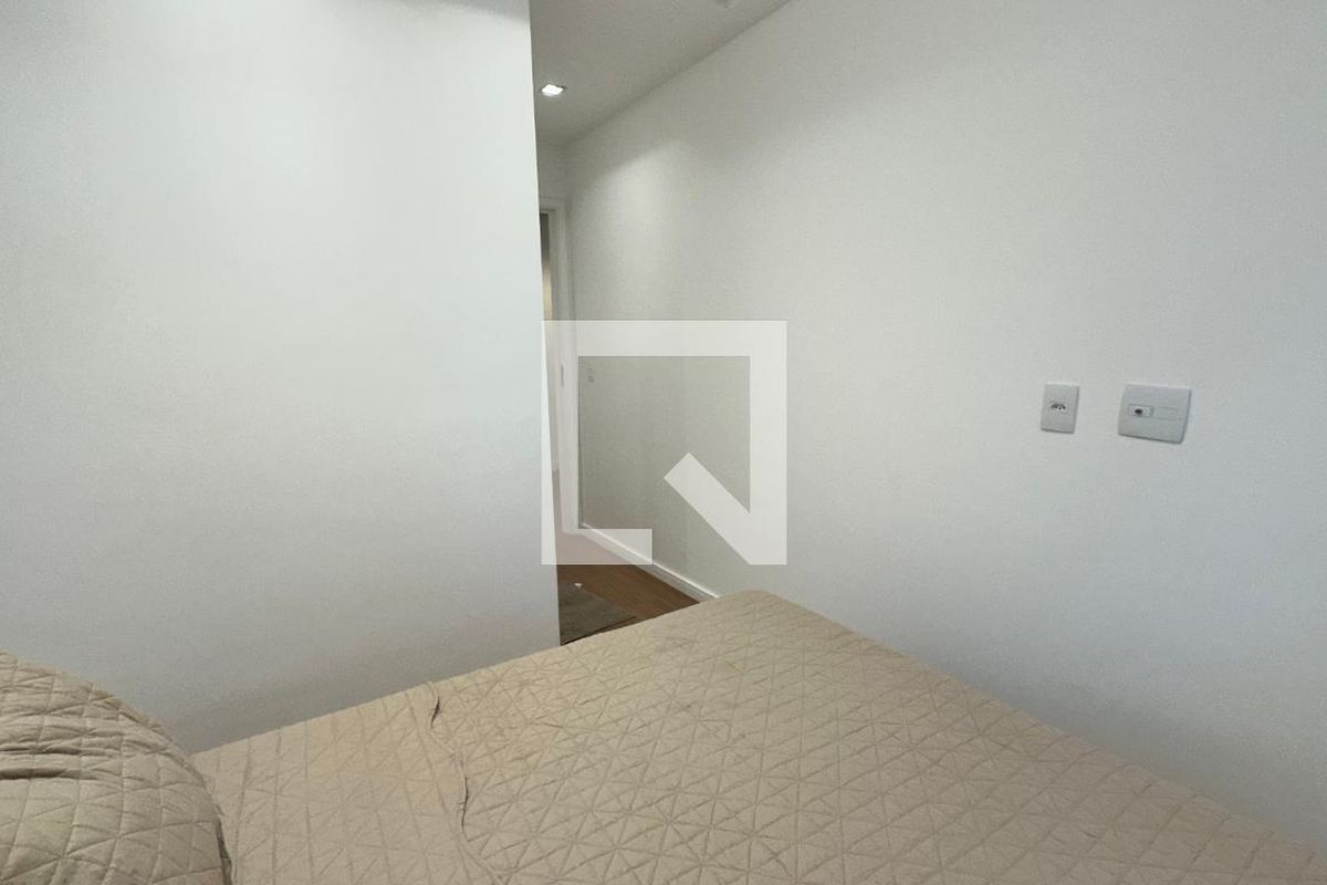 Apartamento, 3 quartos, 93 m² - Foto 22