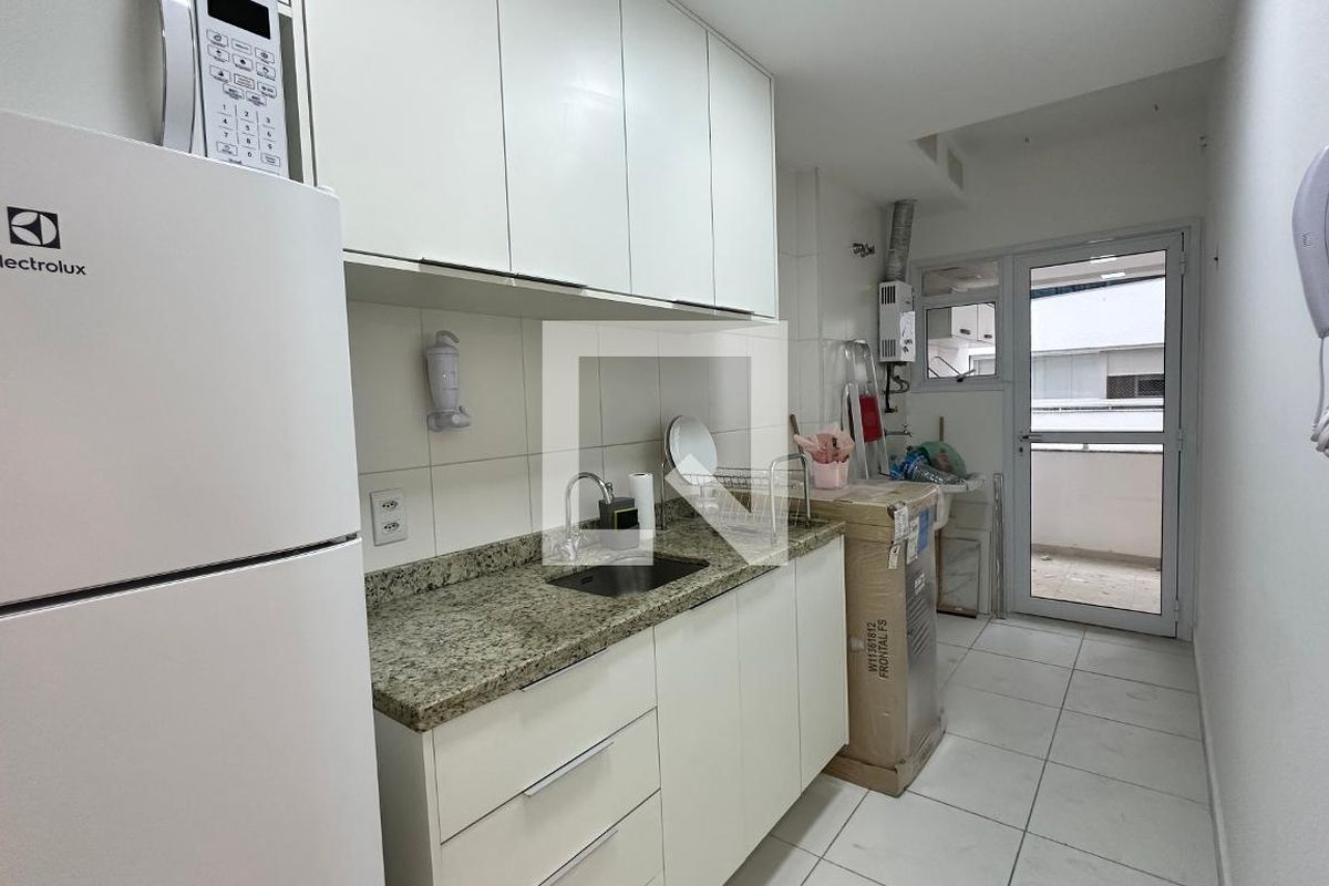 Apartamento, 3 quartos, 93 m² - Foto 56