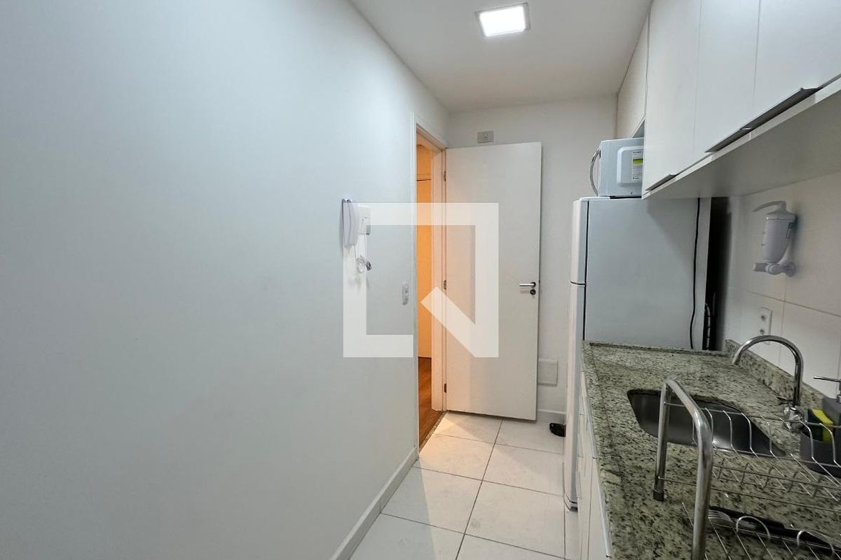 Apartamento, 3 quartos, 93 m² - Foto 62