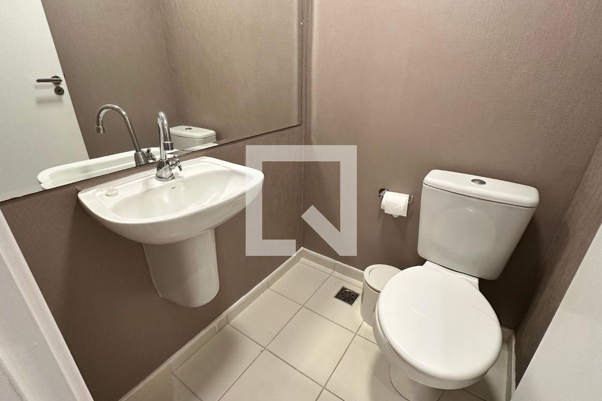 Apartamento, 3 quartos, 93 m² - Foto 18