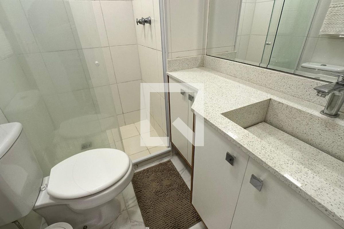 Apartamento, 3 quartos, 93 m² - Foto 46
