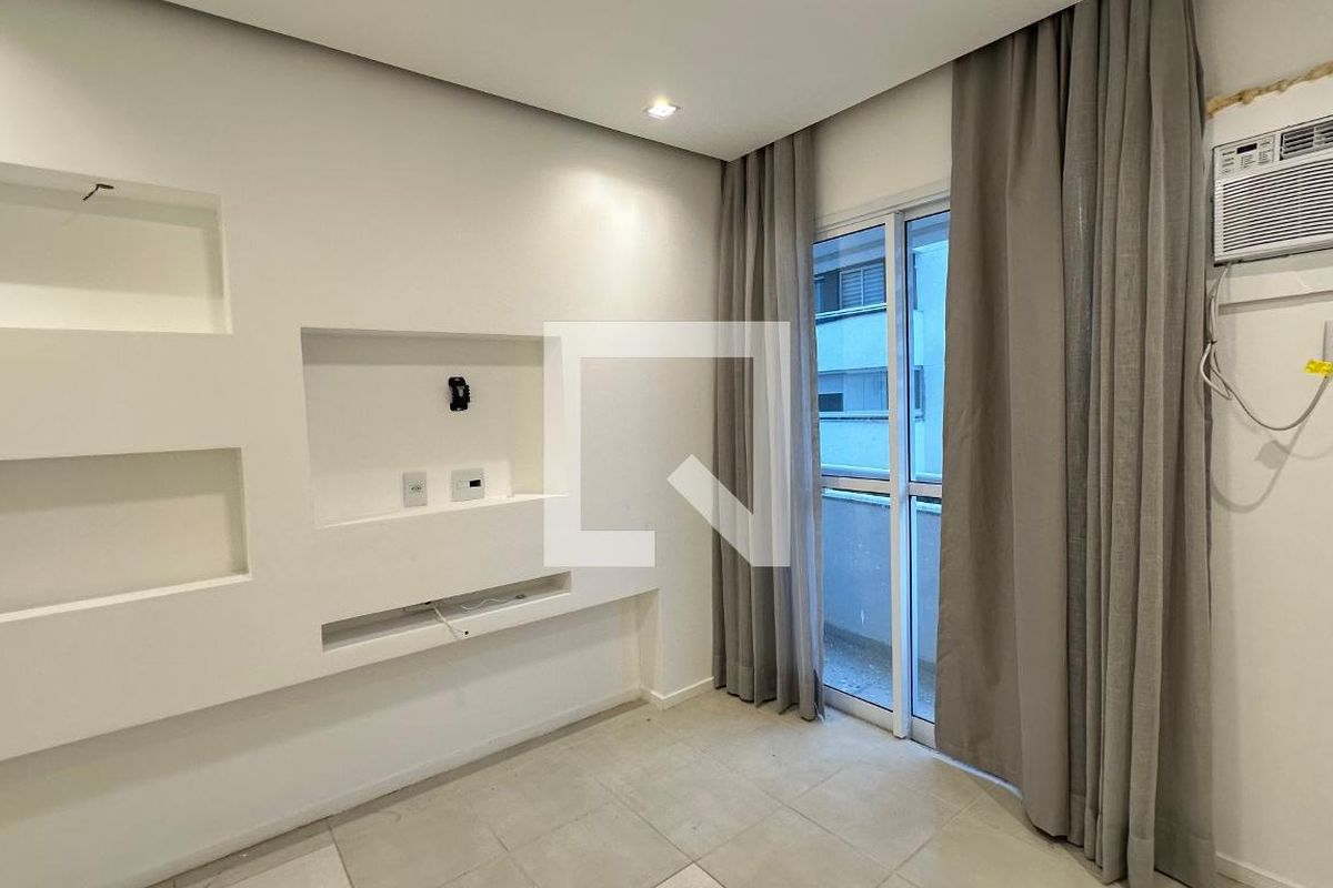 Apartamento, 3 quartos, 93 m² - Foto 42