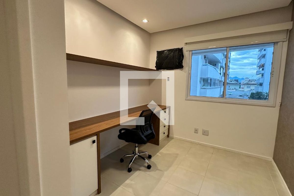 Apartamento, 3 quartos, 93 m² - Foto 32
