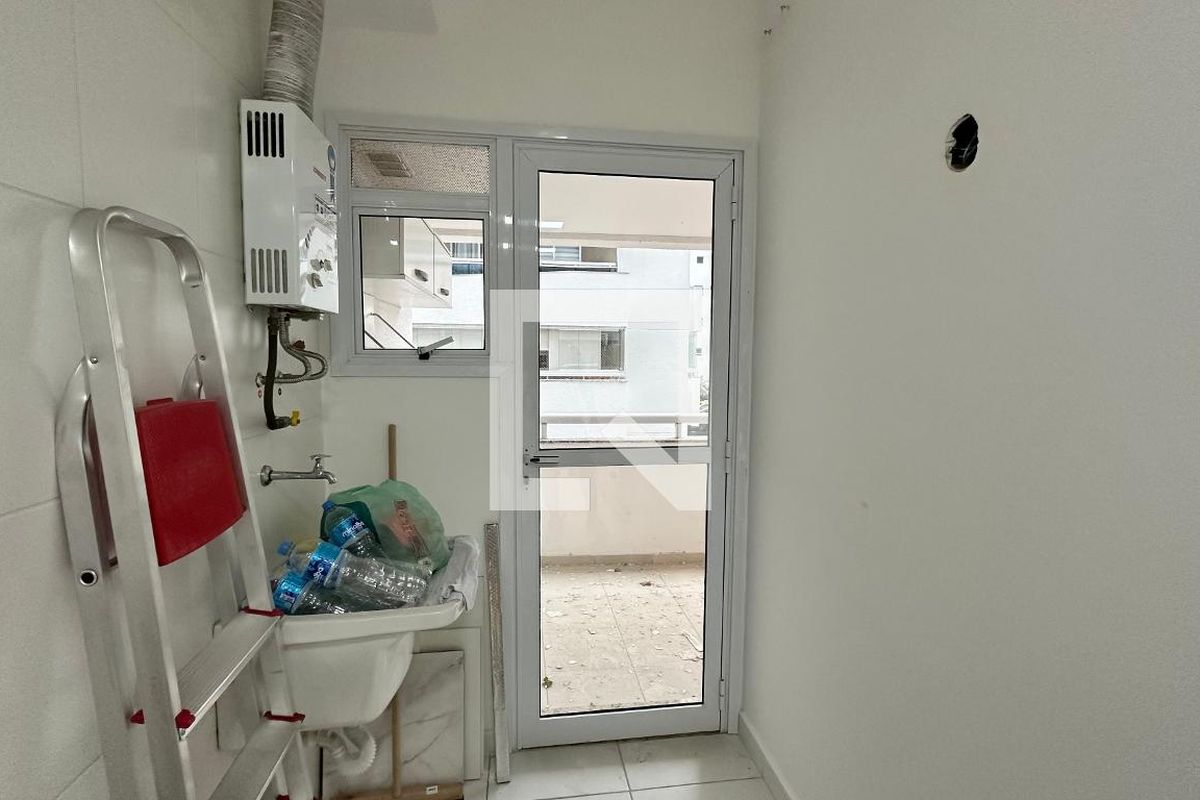 Apartamento, 3 quartos, 93 m² - Foto 68