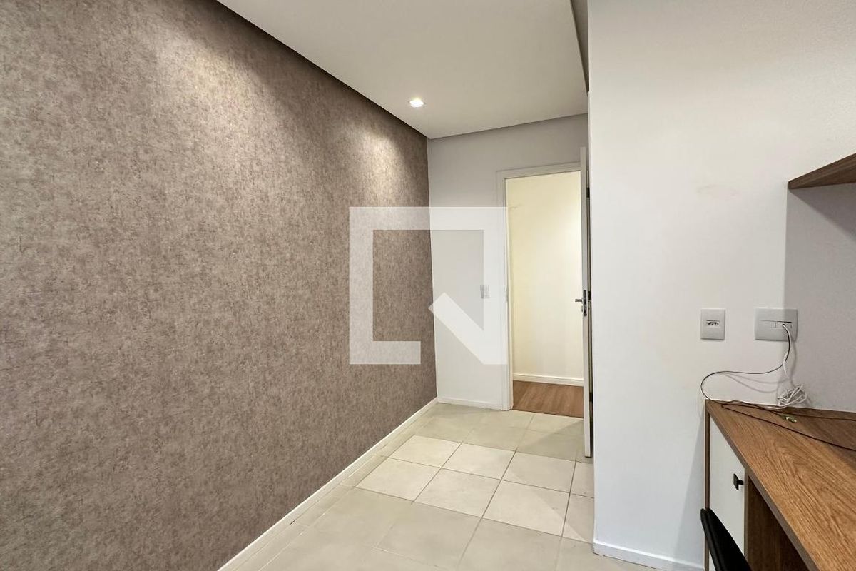 Apartamento, 3 quartos, 93 m² - Foto 30