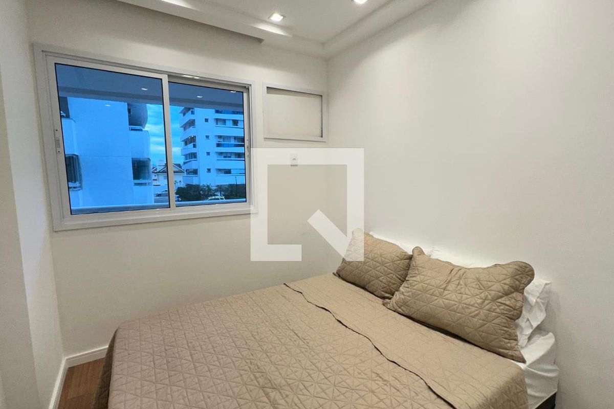 Apartamento, 3 quartos, 93 m² - Foto 26