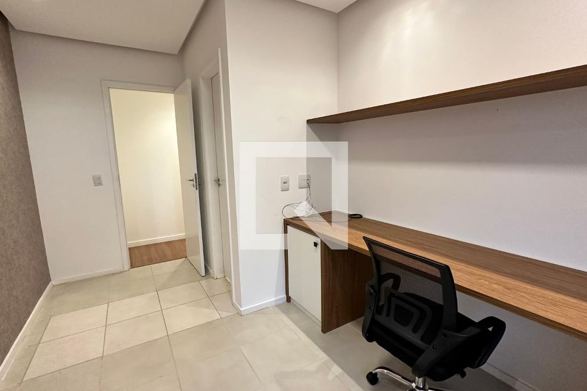 Apartamento, 3 quartos, 93 m² - Foto 28