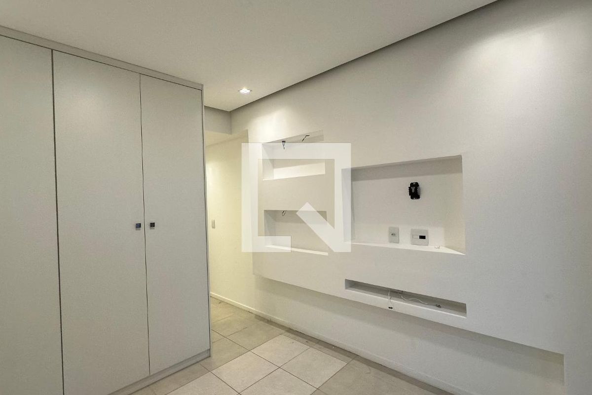 Apartamento, 3 quartos, 93 m² - Foto 40