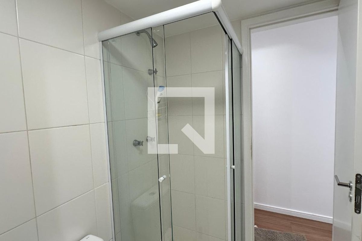 Apartamento, 3 quartos, 93 m² - Foto 50