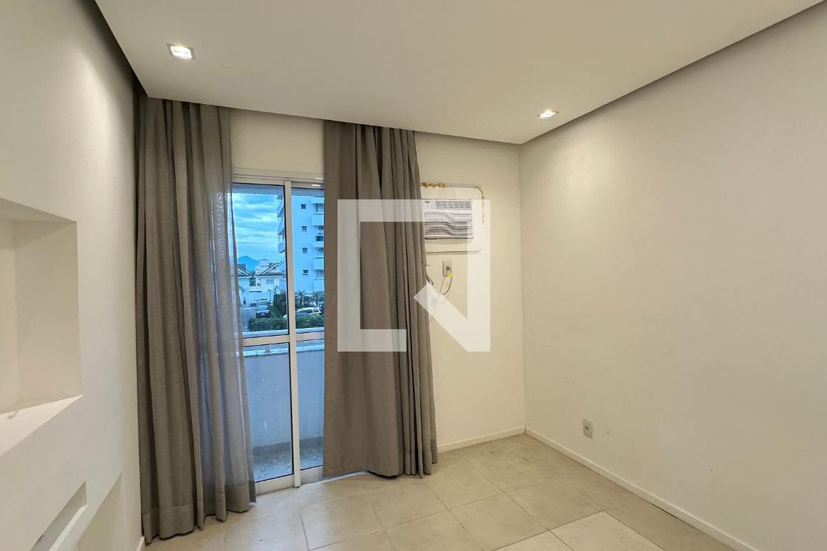 Apartamento, 3 quartos, 93 m² - Foto 36