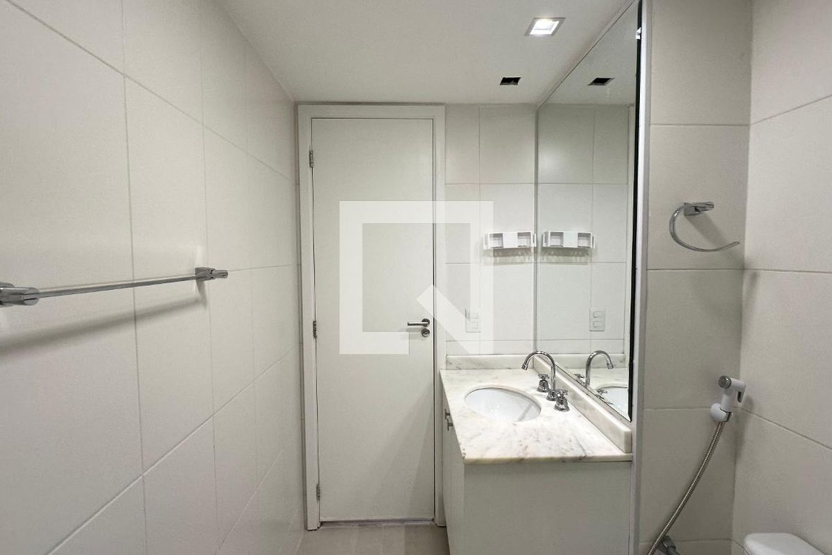 Apartamento, 3 quartos, 93 m² - Foto 52