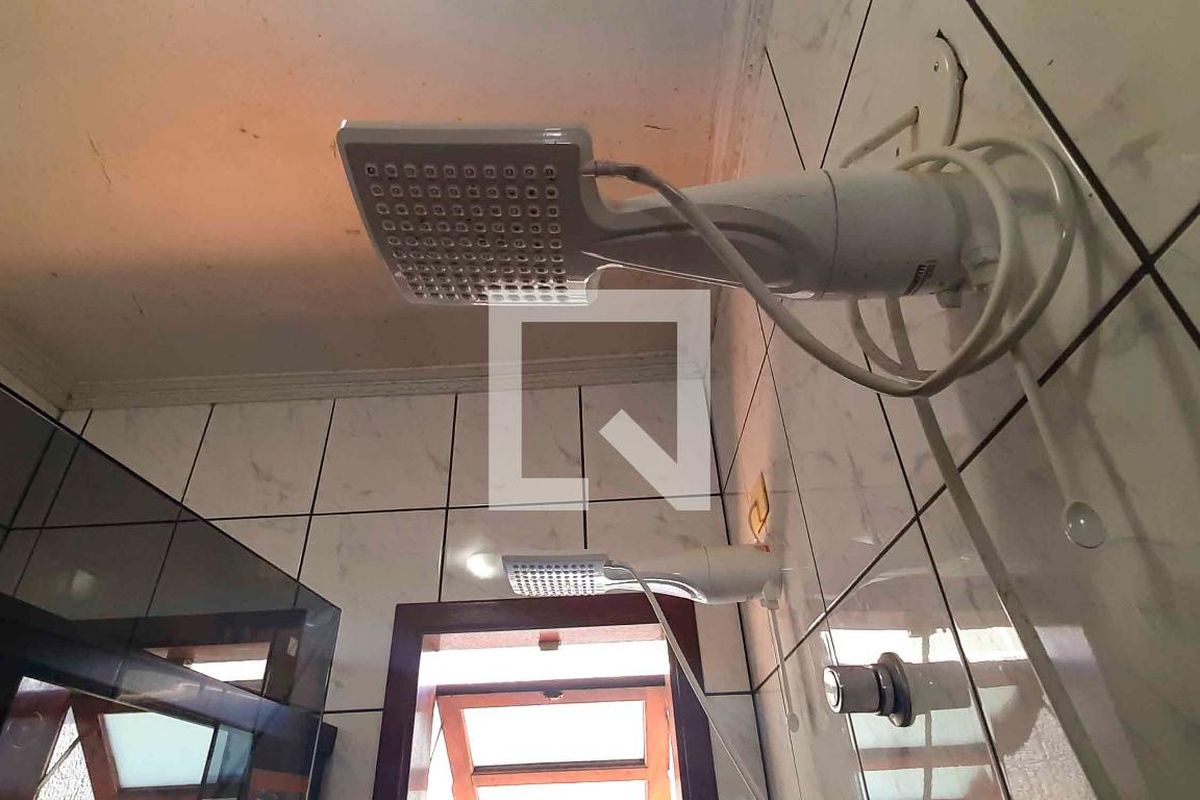 Casa, 3 quartos, 350 m² - Foto 59