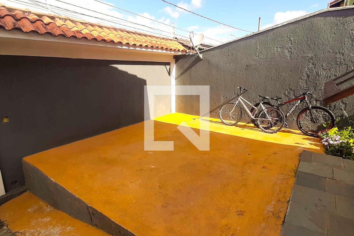 Casa, 3 quartos, 350 m² - Foto 170