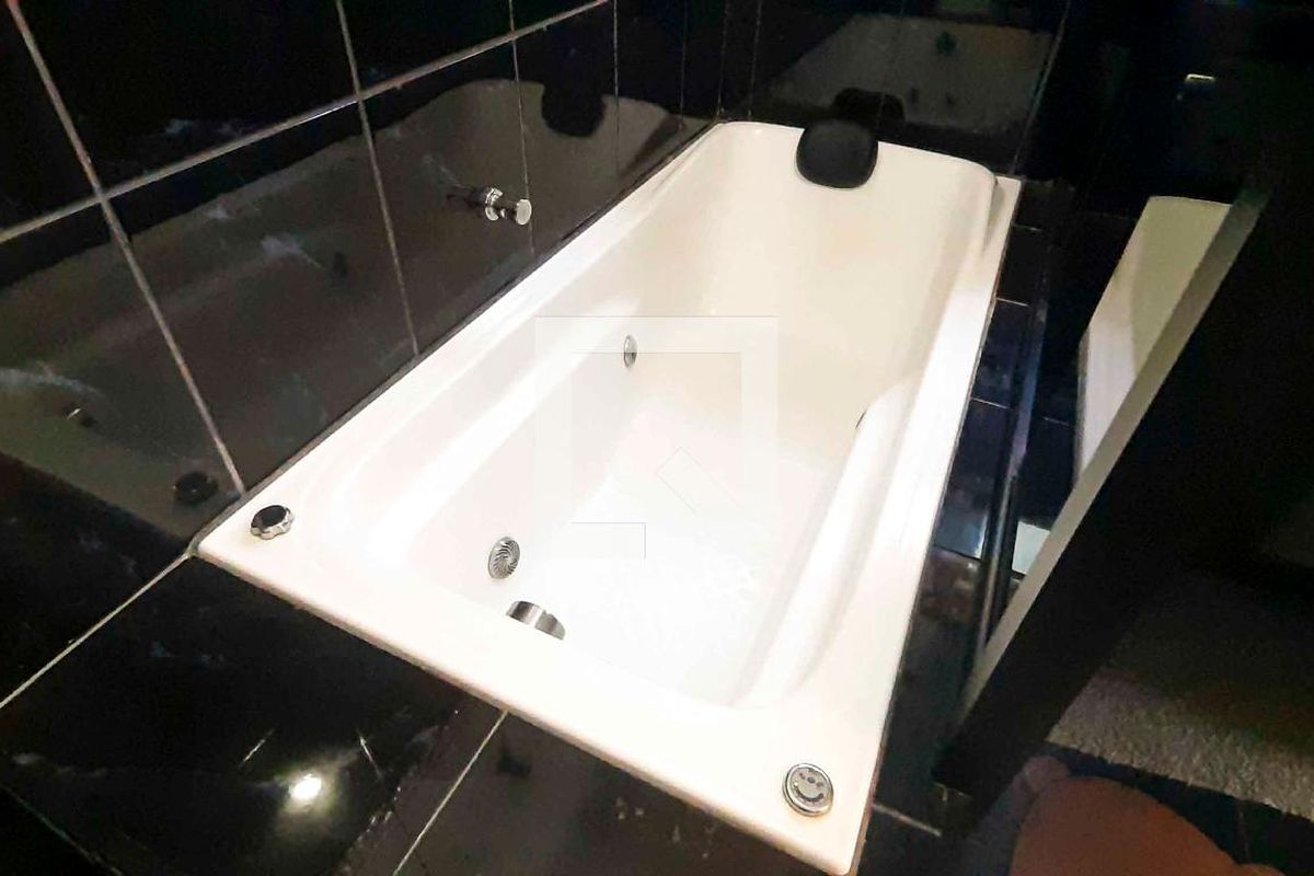Casa, 3 quartos, 350 m² - Foto 47