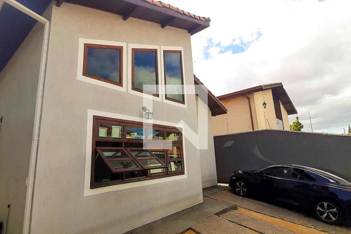 Casa, 3 quartos, 350 m² - Foto 174