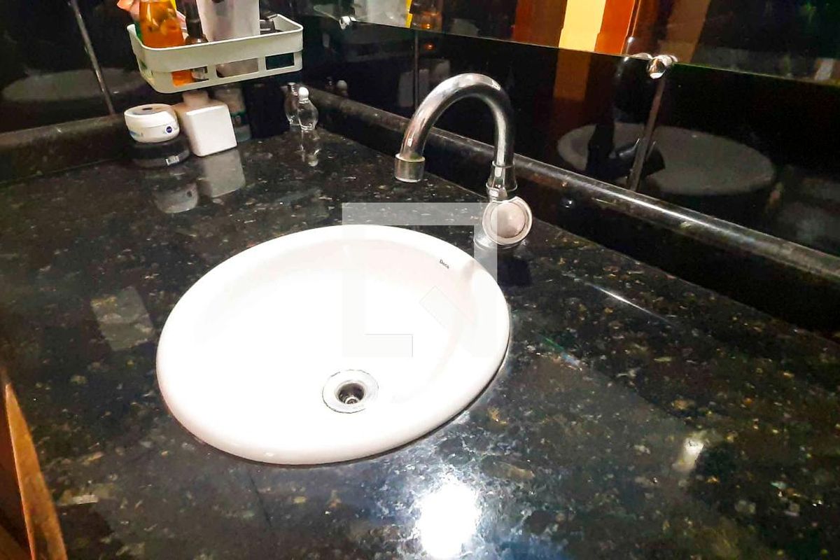 Casa, 3 quartos, 350 m² - Foto 54