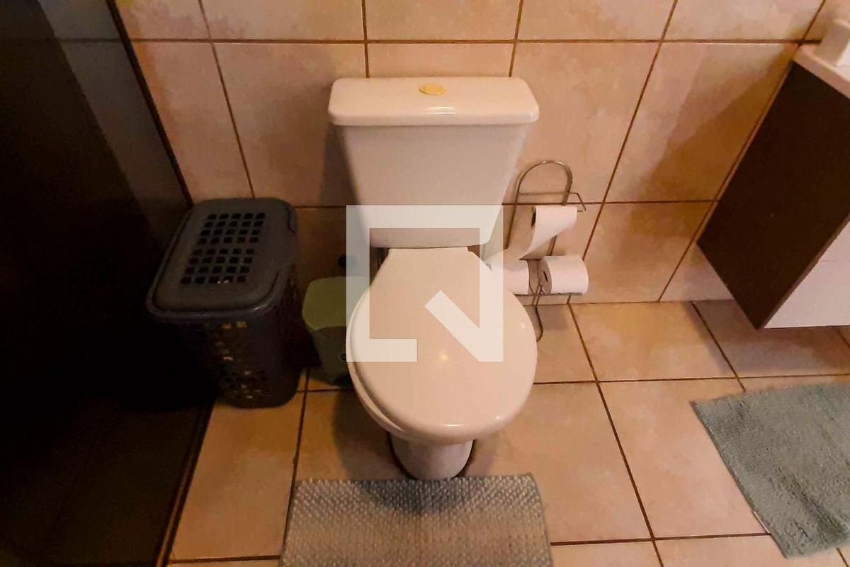 Casa, 3 quartos, 350 m² - Foto 96