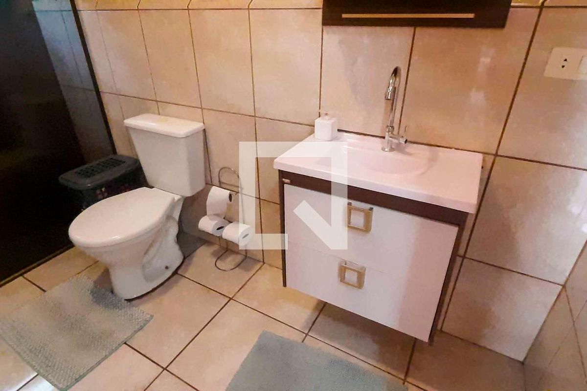 Casa, 3 quartos, 350 m² - Foto 90