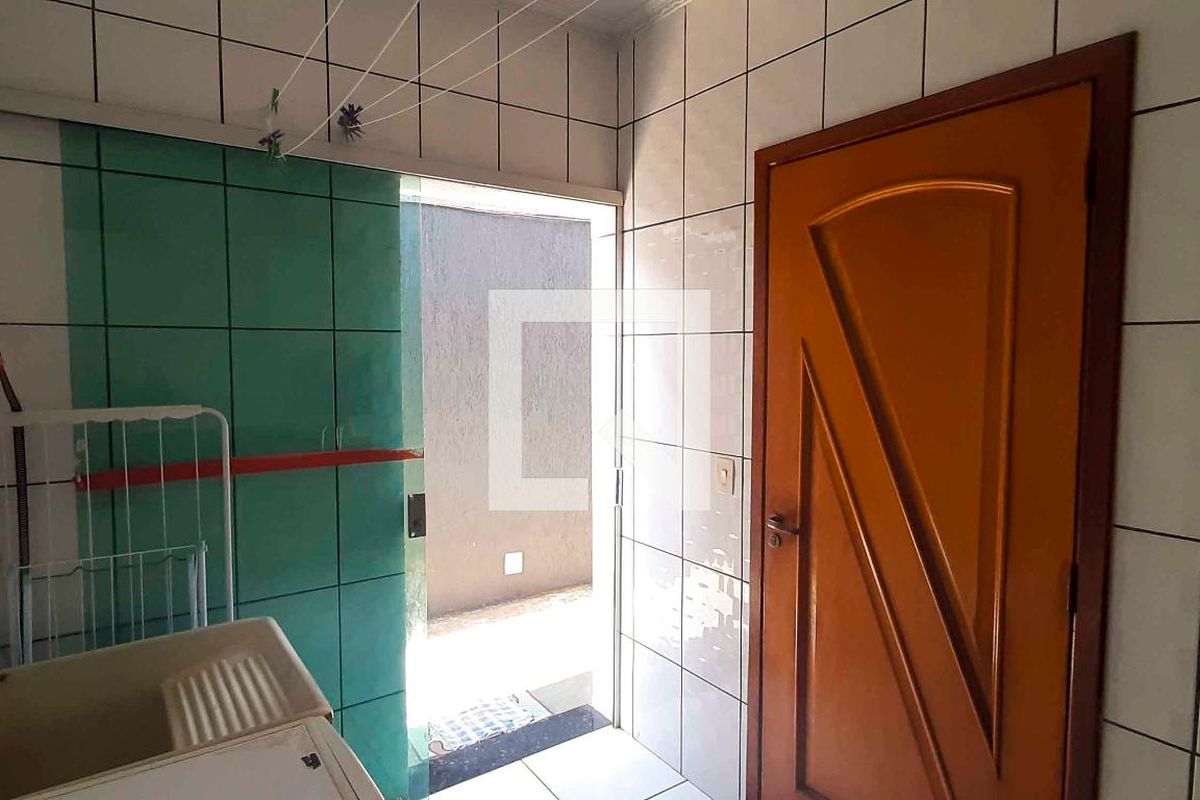 Casa, 3 quartos, 350 m² - Foto 124
