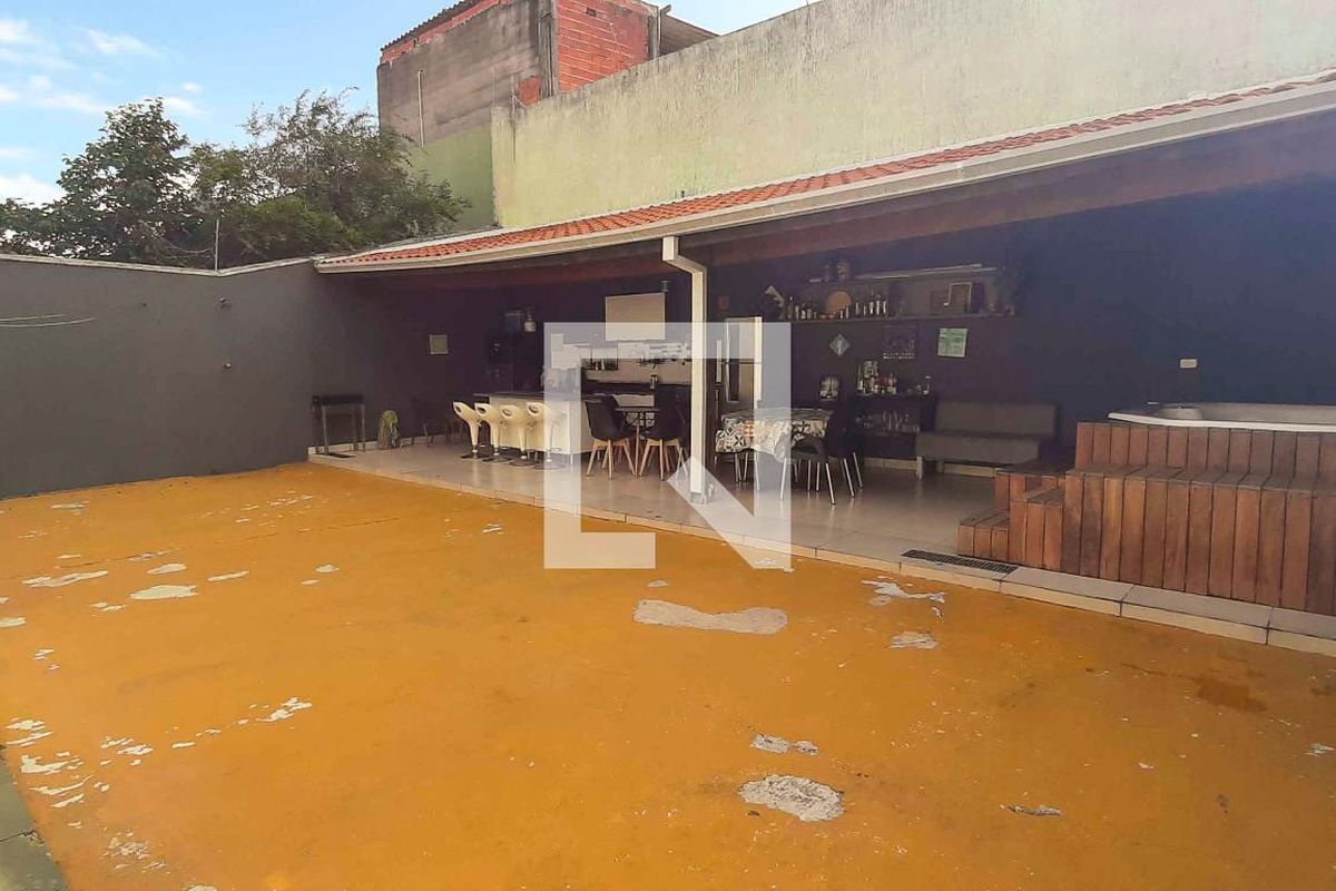 Casa, 3 quartos, 350 m² - Foto 132