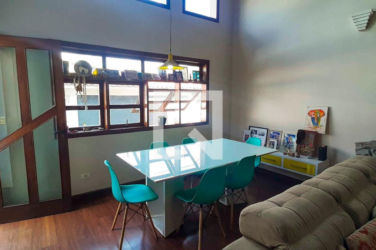 Casa, 3 quartos, 350 m² - Foto 11