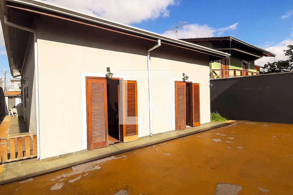Casa, 3 quartos, 350 m² - Foto 136