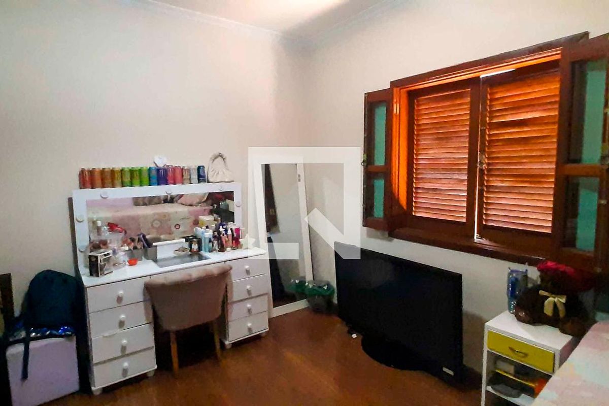 Casa, 3 quartos, 350 m² - Foto 63