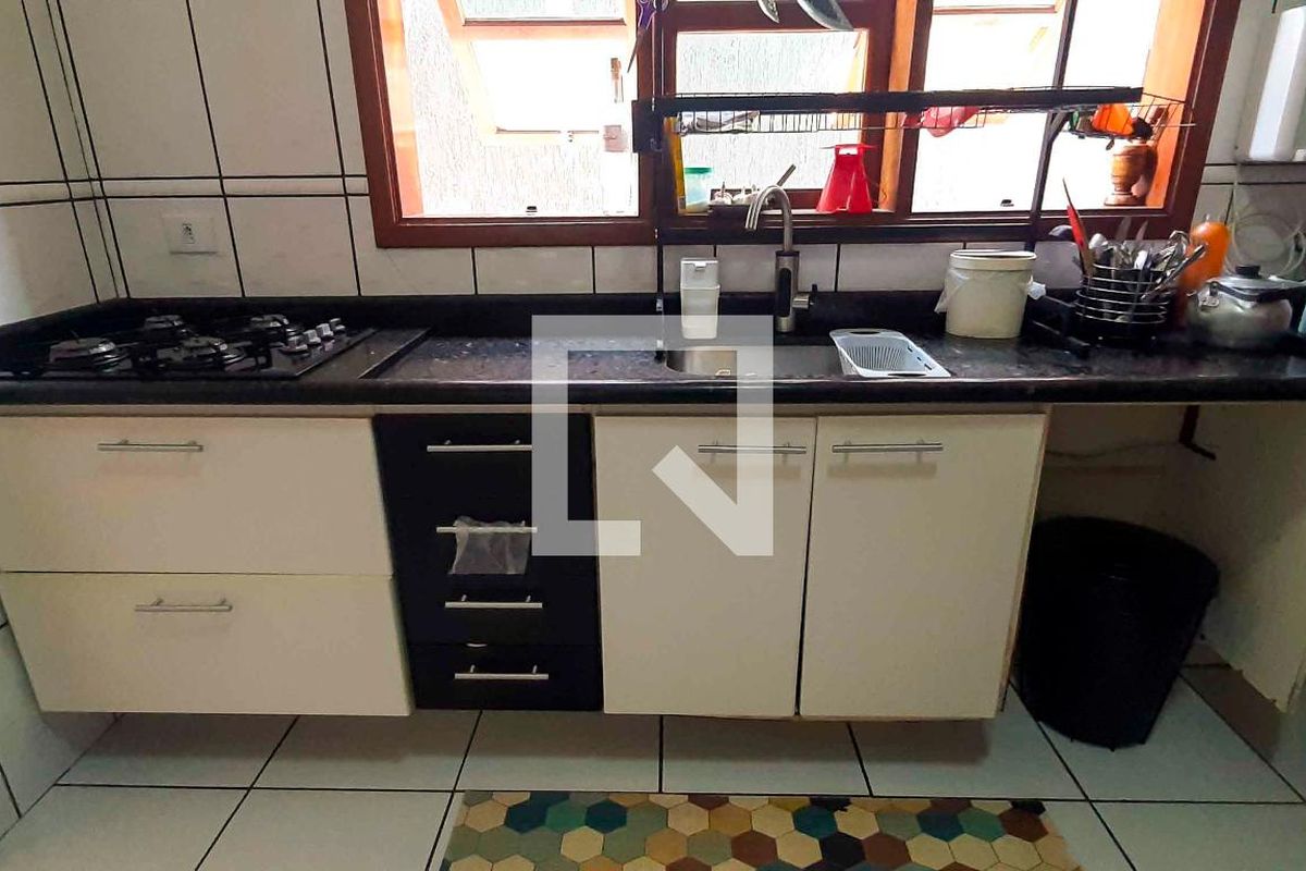 Casa, 3 quartos, 350 m² - Foto 110