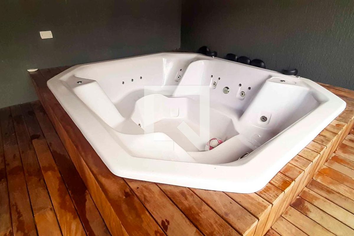 Casa, 3 quartos, 350 m² - Foto 156