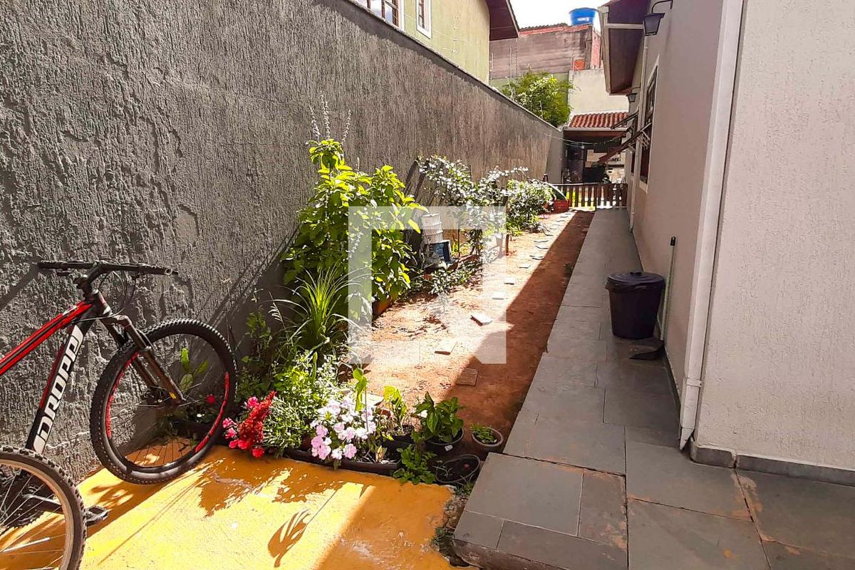 Casa, 3 quartos, 350 m² - Foto 172