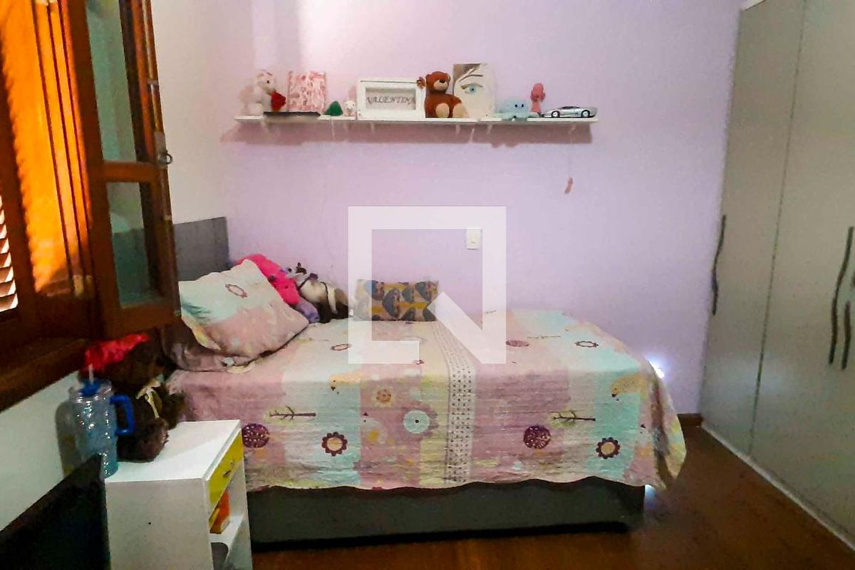Casa, 3 quartos, 350 m² - Foto 70