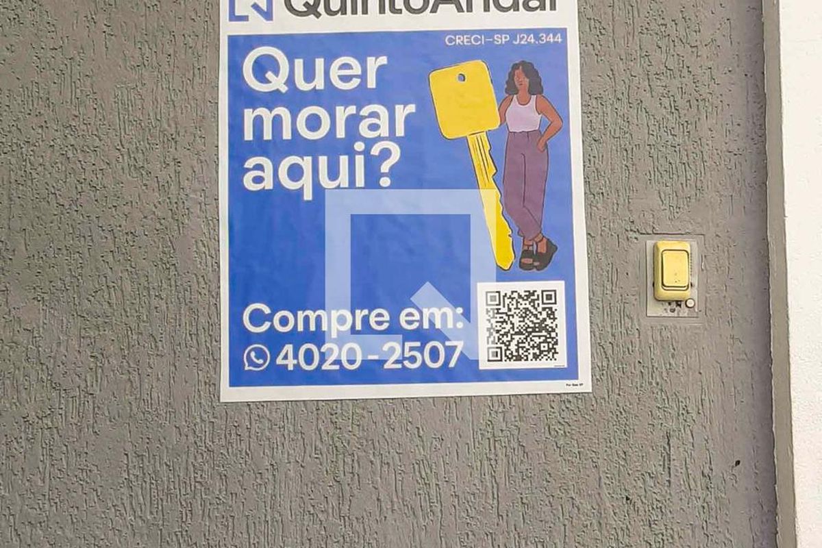 Casa, 3 quartos, 350 m² - Foto 180