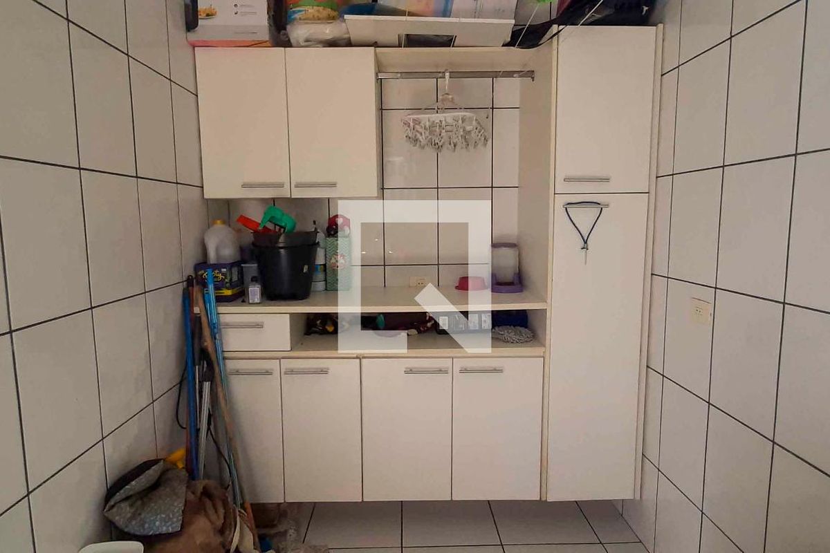 Casa, 3 quartos, 350 m² - Foto 122